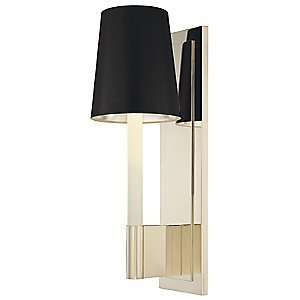  Sottile sconce Wall By Sonneman