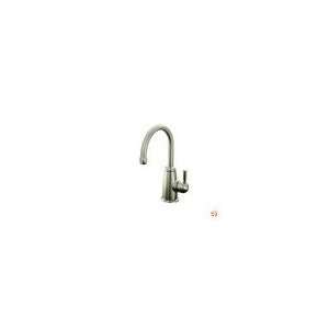   BN Contemporary Beverage Faucet w/ Aquifer Water