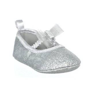 New & Bestselling From Vitamins Baby in Shoes & Handbags