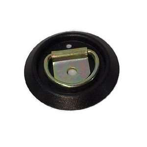  SURFACE MOUNT TIE DOWN RING Automotive