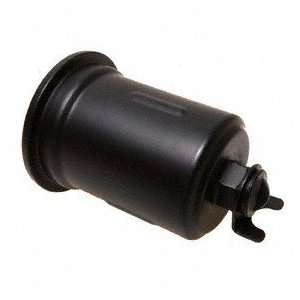  Forecast Products FF82 Fuel Filter Automotive