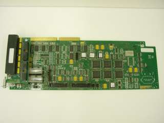 Gilbarco G Site T20270 G2 Console I/O Board  