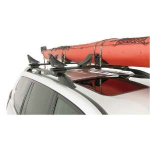    Rack Kayak Carriers for Rhino   Rack Aero / Sportz Bars & Thule 