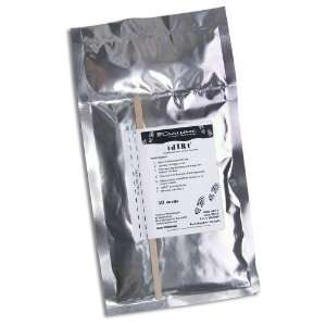   Intrusion Detection IR Tracing powder   Pack of 5