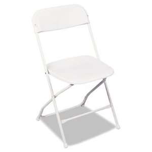 Bridgeport Folding Stack Rental Chair