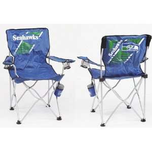  Seattle Seahawks Fullback What A Chair