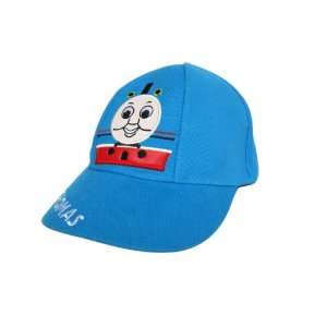   the Train Adjustable Hat   Thomas the Train Baseball Cap Toys & Games