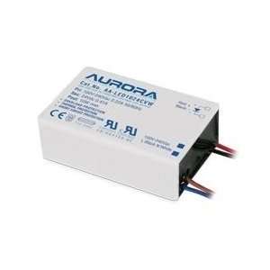  LED Driver 24V 10W Constant Voltage Outdoor