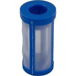 Sta Rite Pool Air Bleed Filter WC8 126 WC8 126Z  