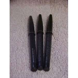  mary kay X3 black eyeliner pencil very soft made 2011 