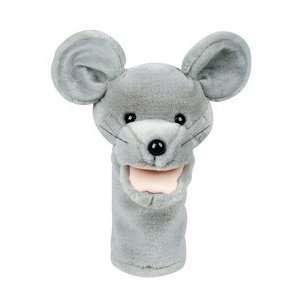  Mouse Bigmouth Puppet Toys & Games