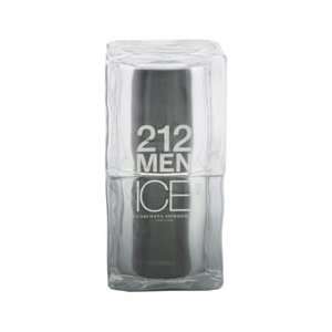  Perfume Ice Men Thierry Mugler 100 ml Health & Personal 