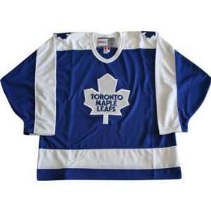   Leafs Vintage Replica Jersey (Away   1978)   NHL Replica Adult Jerseys