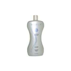  Thickening Shampoo by Biosilk for Unisex  34 oz Shampoo 