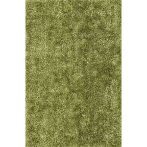  Modern SHAG Area Rugs SOLID THICK soft SHAGGY Carpet NEW 