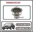   4293cc 2000 01 02 03 04 05 Thermostat Kit x1 UZS161 3UZ FE 211T