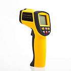 NEW NIST 50 1 Infrared IR Laser Thermometer Gun 3002 F  