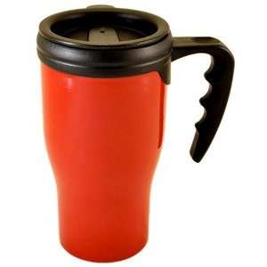  Travel Coffee Mug Diversion Safe