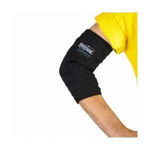 Therion Balance MTR Magnetic Elbow Support   Full Elbow 