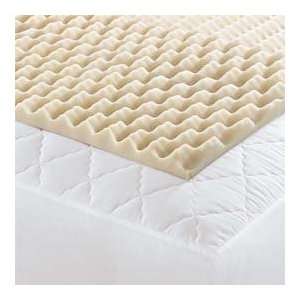 COMFORT SOLUTIONS Therapeutic Foam Support System   Twin 