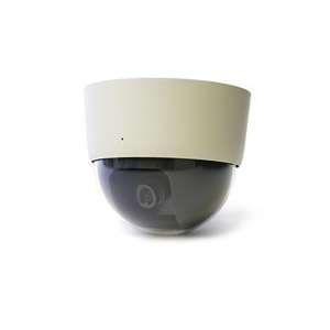 manufacturer cyrex sku ex 750c the ex 750c expansion dome cameras can 