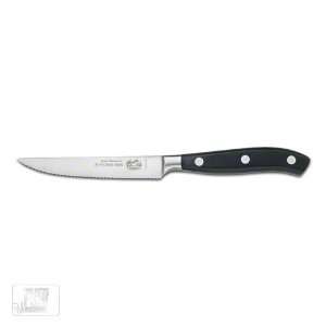  Victorinox 7.7203.12W 5 Steak Knife