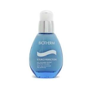  Biotherm by BIOTHERM Beauty