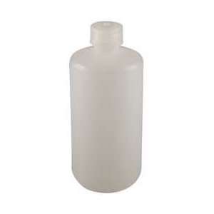 Environmental Sample Bottle,1000 Ml,pk50   APPROVED VENDOR 