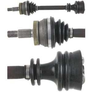  Cardone 60 9171 Remanufactured CV Axle Automotive