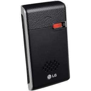  Lg 60 5204 05 Lg Hfb 500 Bluetooth Speakerphone (Cellular 