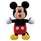 sing a ma jigs mickey mouse new 