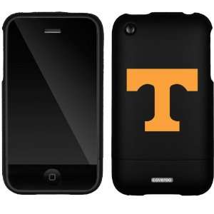  University of Tennessee   T design on iPhone 3G/3GS Slider 