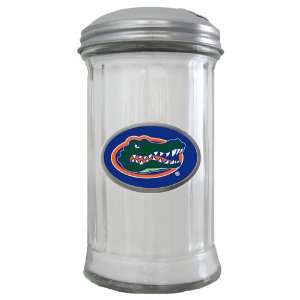    Florida Gators NCAA Team Logo Sugar Pourer
