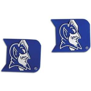 Duke Jibbitz NCAA 