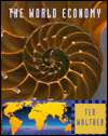 The World Economy, (0471138312), Ted Walther, Textbooks   Barnes 