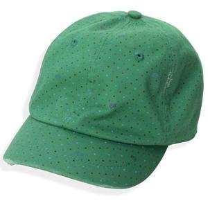   Womens Smart Cookie Hat   One size fits most/Cactus Automotive