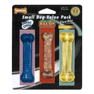  Small Dog Value Pack   785067 Patio, Lawn & Garden