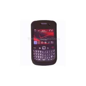  Blackberry Curve 9300 3G Blackberry Curve 9330 3G Double 