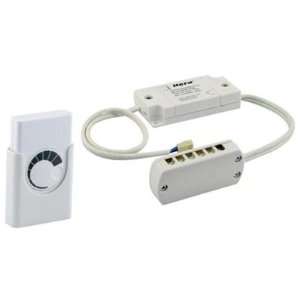  Richeleu Remote Control Dimmer for LEDs [ 1 Unit ]