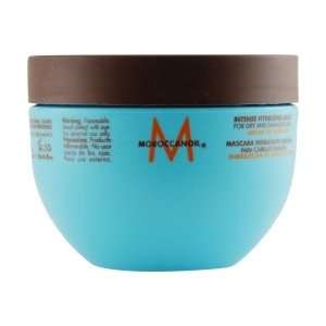  MOROCCANOIL by Moroccanoil Beauty