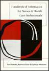   Professionals, (0805373268), Toni L. Hebda, Textbooks   