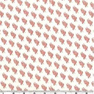   Wide Sanctuary Bliss Chablis Fabric By The Yard Arts, Crafts & Sewing