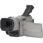 sony dcrtrv900 minidv handycam digital video camcorder 