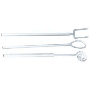 Dipping Fork Set Comm.Wgt 3 Count  Grocery & Gourmet Food