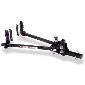  Equal i zer 90000401 Equalizer Hitch Automotive