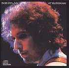 Bob Dylan At Budokan 2 disc CD NEW Live Mr Tambourine M