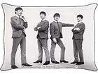 new the beatles wild honey pie pillow case gift $ 12 99 listed mar 17 