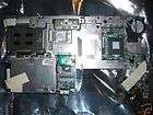 DELL INSPIRON 4100 LATITUDE C610 LAPTOP MOTHERBOARD SYS