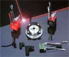 PVL Racing Analog Ignition System Stator Honda CR 80 85