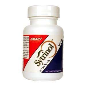  Sytrinol, 150 mg, 60 softgels